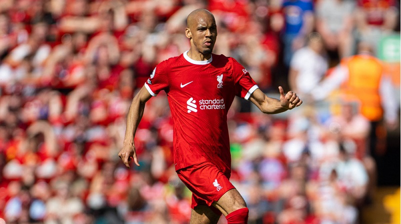 Zarówno Liverpool, jak i Chelsea dokonały tego lata poważnych zmian w składzie